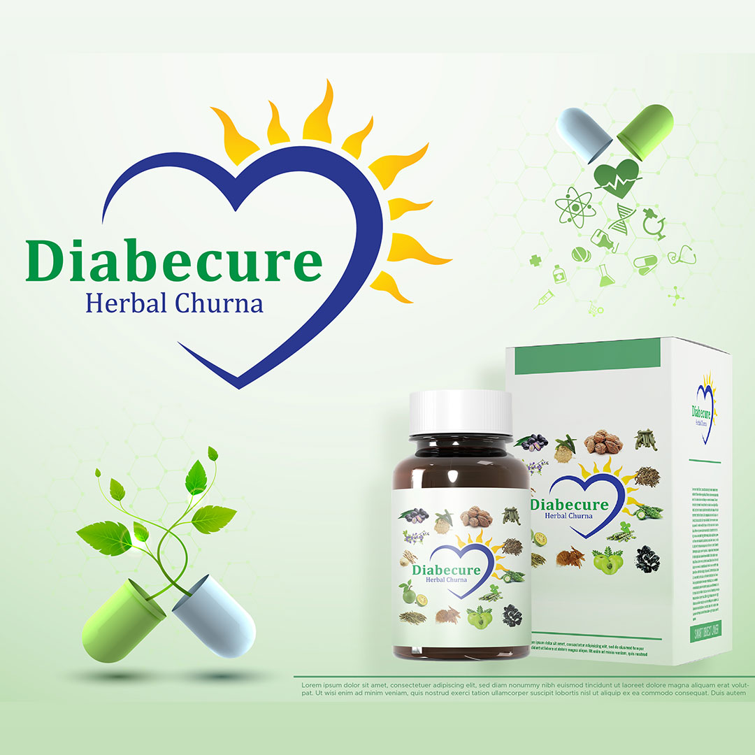 Logo & Brand Identity Design by Versatile Designs Gwalior